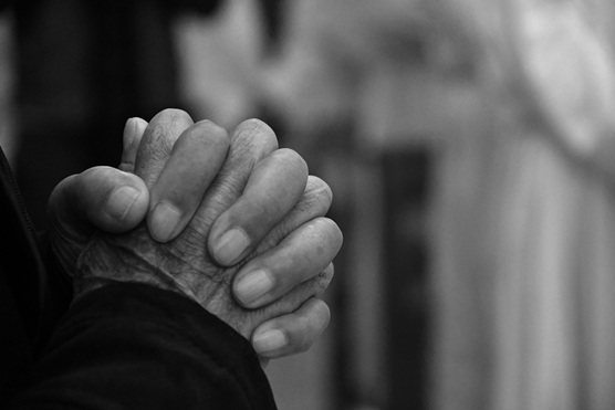 le Carême dans les Eglises Orientales